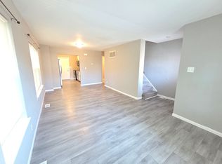 4346 Swan Ave, Saint Louis, MO 63110