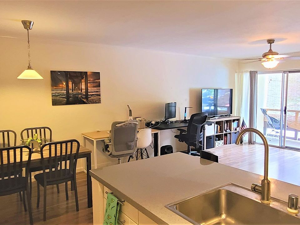1st image of 1621 Hotel Cir #E109