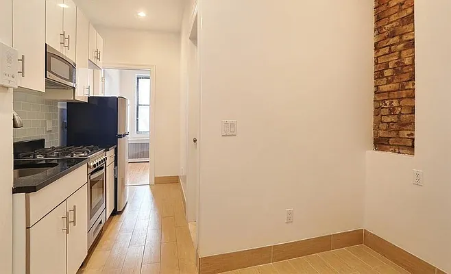 Rented by WRE Group | media 5