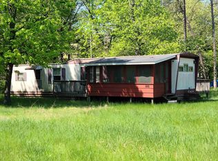 2181 Wigwam St, Friendship, WI 53934