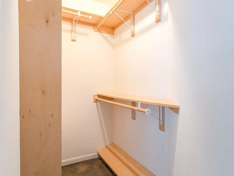 1212 Guadalupe St #705 — Photo 19