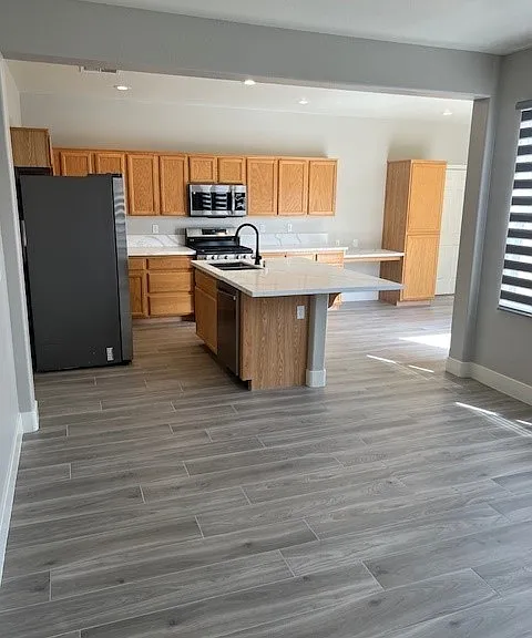 1067 Fennel Flower Ct — Photo 20
