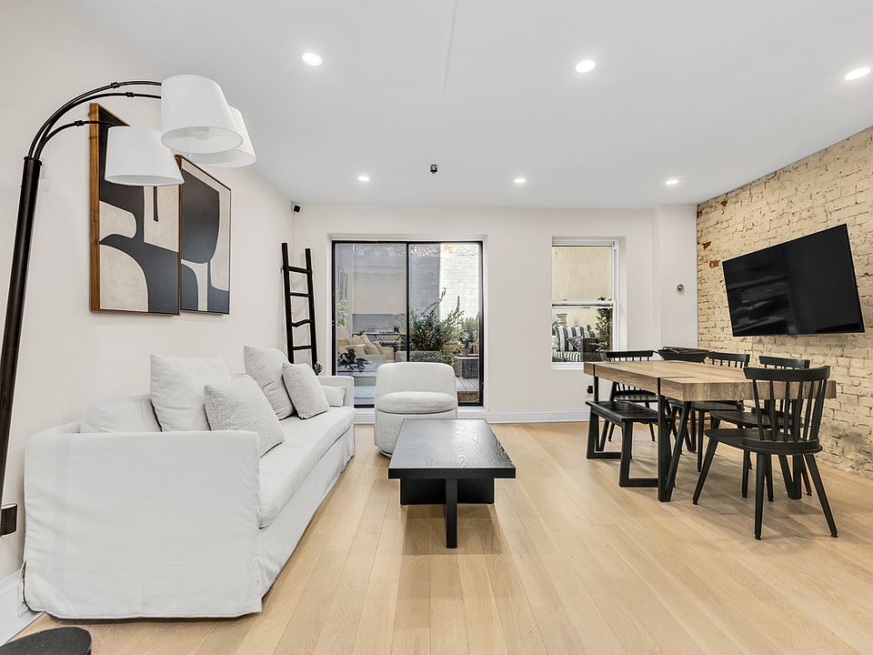 1st image of 209 120th St #1R