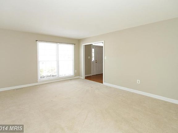 4th image of 12617 Lake Normandy Ln