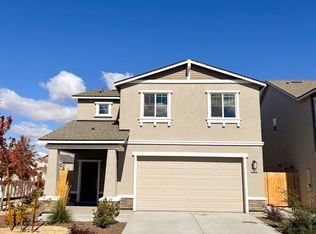 7619 Avid Dr, Reno, NV 89506