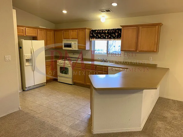 4386 Kachina Canyon Rd — Photo 6