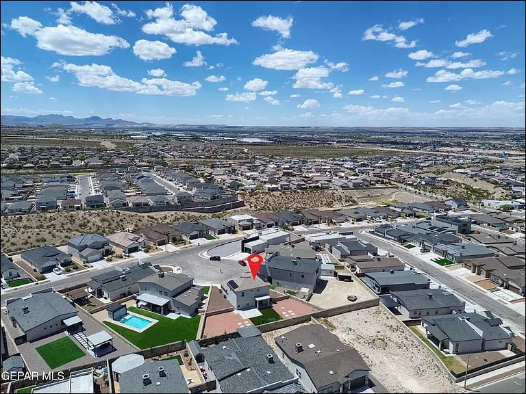 2358 Enchanted Gem Pl — Photo 76