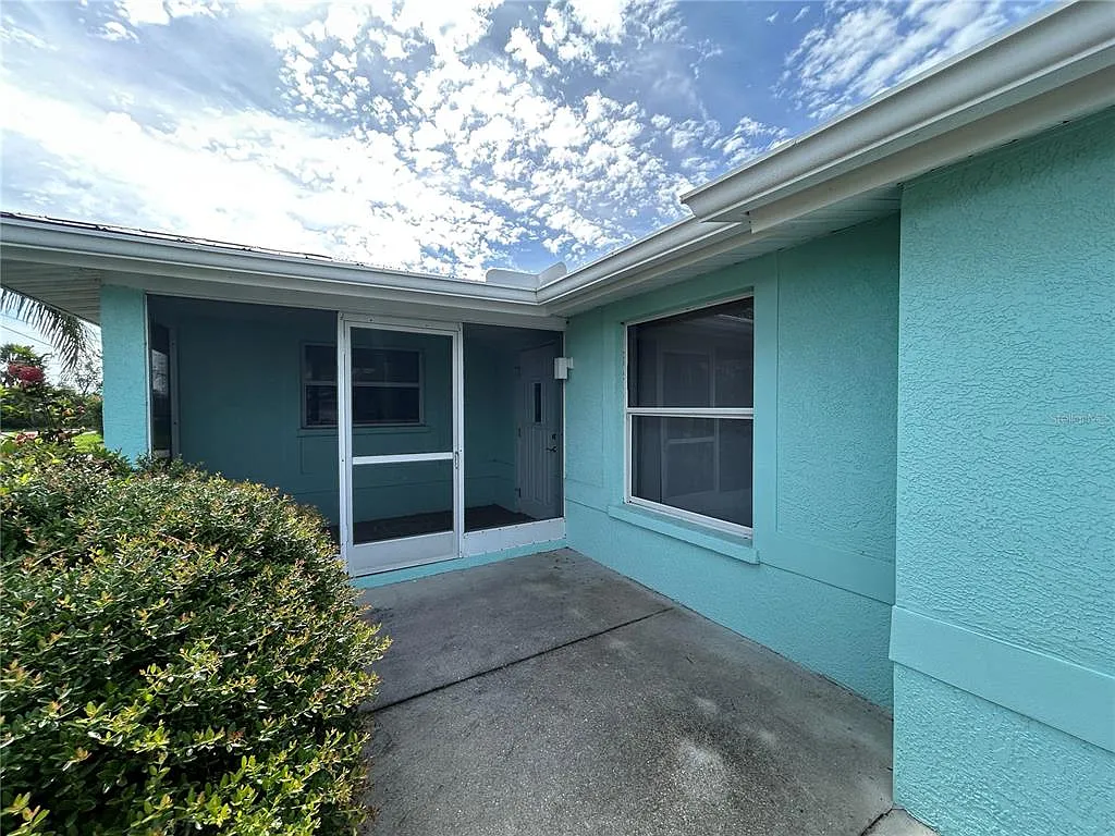 2 bed, 2.0 bath, 1434 sqft, $2,800 — Photo 4