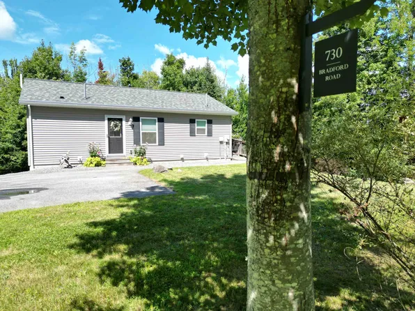 730 Bradford Road, Newport, NH 03773