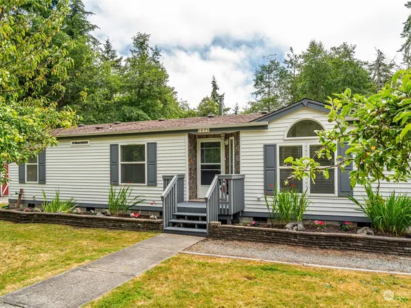 1675 Jodean Court, Camano Island, WA 98282
