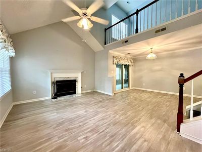 902 Shoreline Poin, Newport News, VA, 23602