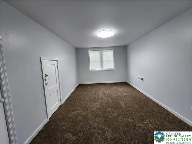 4034 Easton Ave #1A — Photo 23