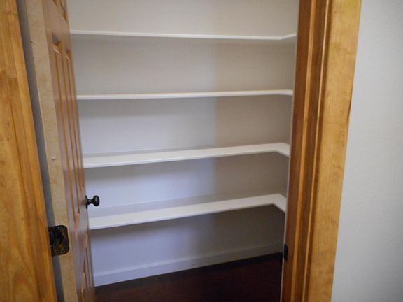 4th image of 21337 County Road 178