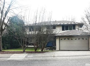 7092 Cardinal Rd, Fair Oaks, CA 95628