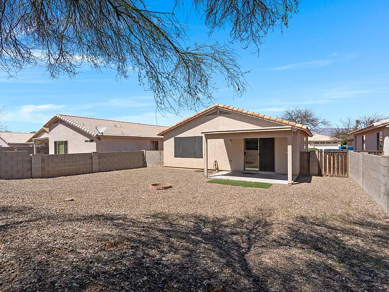 9214 E Calle Arroyo Rapido — Photo 26