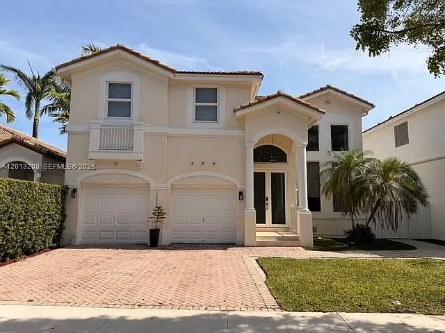 11350 NW 48th Ter