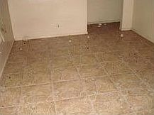 5th image of 1001 S East St #1