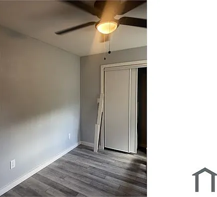 311 Canavan Ave — Photo 5