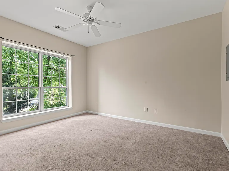 4551 Strutfield Ln #4125 — Photo 11