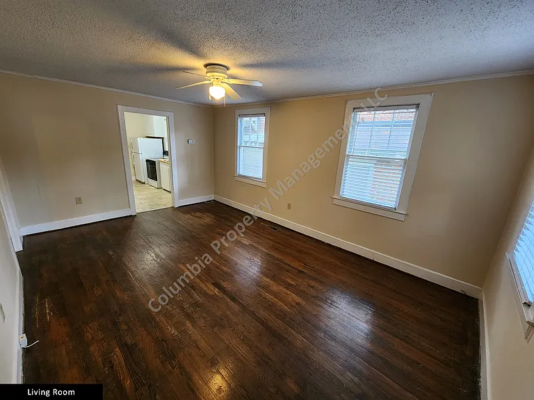 3224 Wheat St — Photo 5