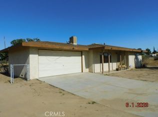 11363 Maple Ave, Hesperia, CA 92345