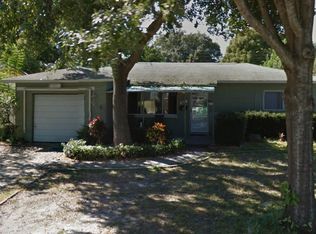 3300 29th St N, Saint Petersburg, FL 33713