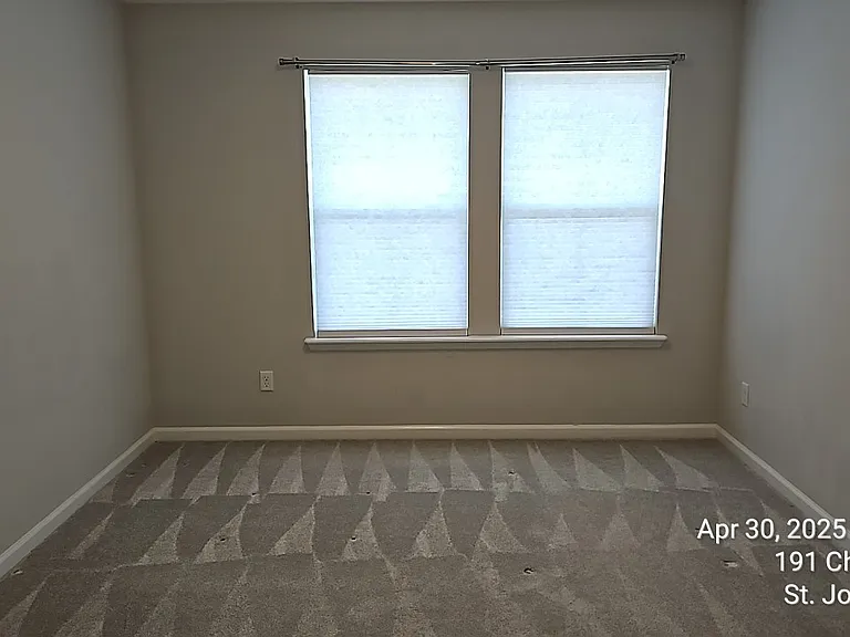 191 Chipola Trce — Photo 13