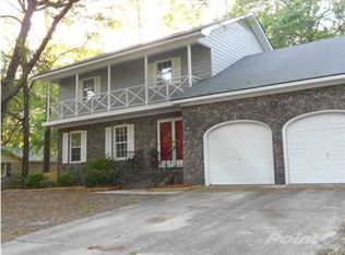 102 Endicott St, Summerville, SC 29485
