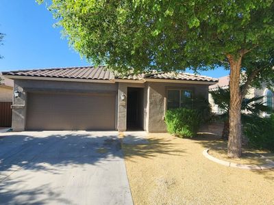 4108 E Velasco St, San Tan Valley, AZ, 85140