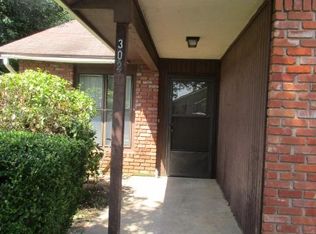 302 N 34th St, Rogers, AR 72756