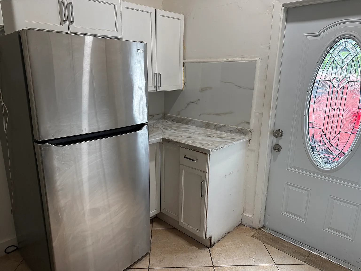 Studio, 500 sqft, $1,500 — Photo 3