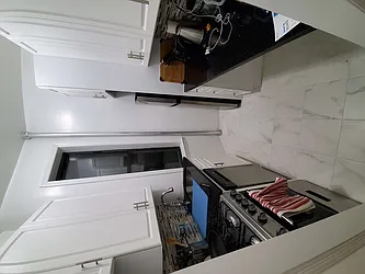 Rented by Owner