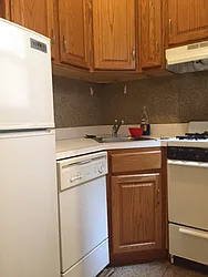 Rented by Yorgan Group, LLC