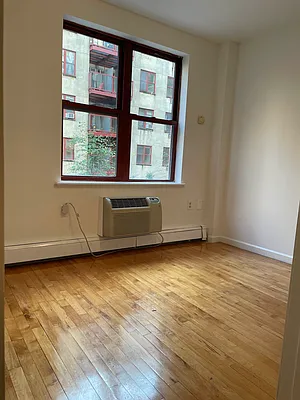 Rented by The Downtown LLC | media 21