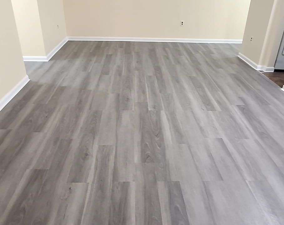 1st image of 1421 Raspberry Ct Unit 1421