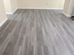 1421 Raspberry Ct UNIT 1421, Edison, NJ 08817