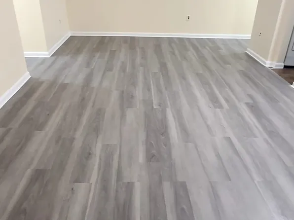 1421 Raspberry Ct Unit 1421, Edison, NJ 08817