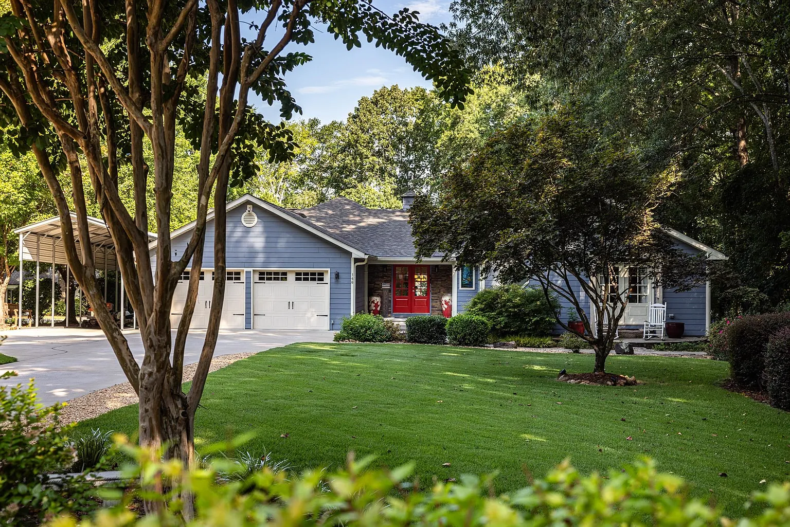 146 Misty Ln photo 1