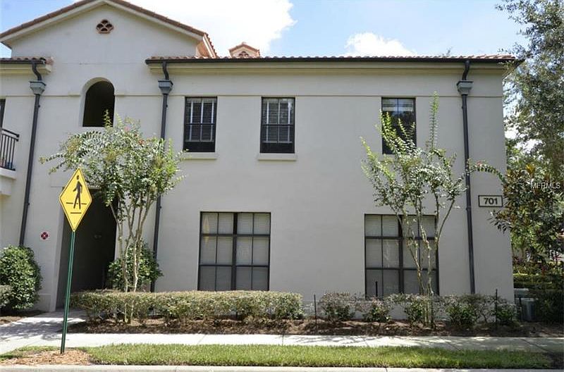 1st image of 701 Westpark Way APT 201