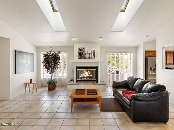 5th image of 11430 E Manzanita Trl