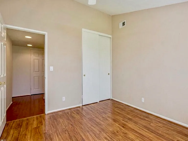 2259 N Marter Ct — Photo 9
