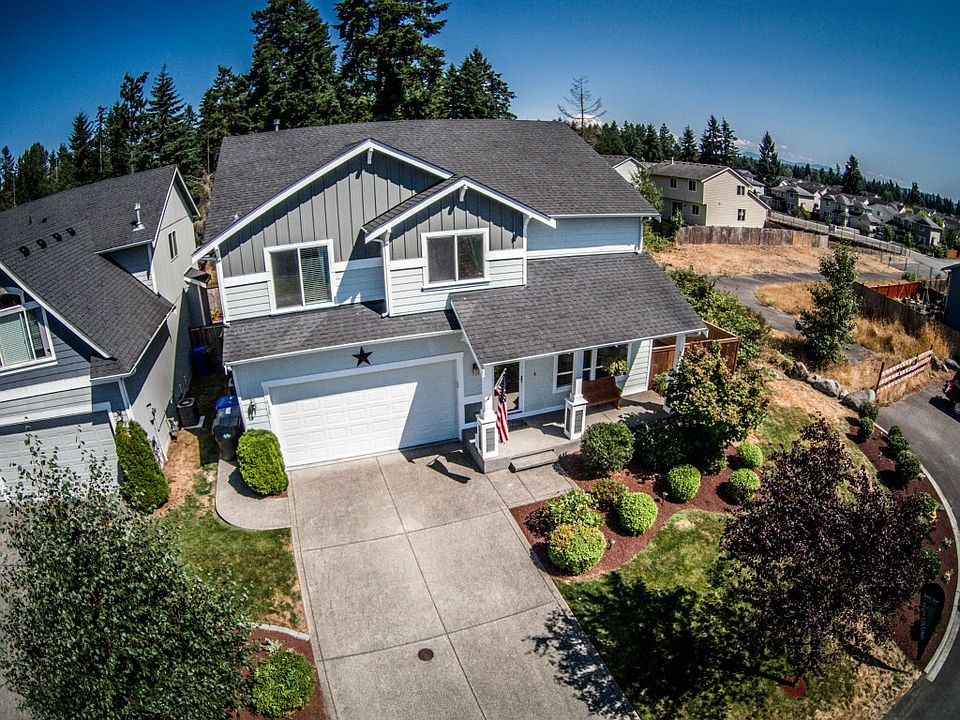 1st image of 18327 81st Avenue Ct E