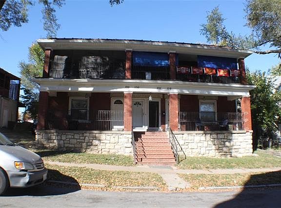 5th image of 106 N Quincy Ave