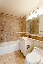 Rented by Mirador Real Estate