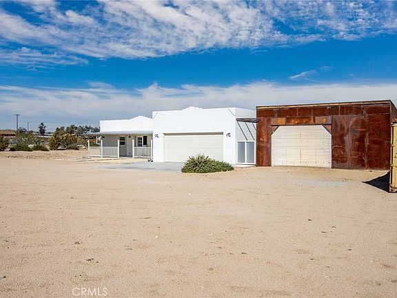 5th image of 56632 Encantado Rd