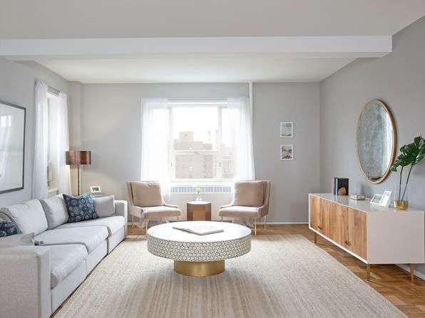 541 E 20th St APT 1E