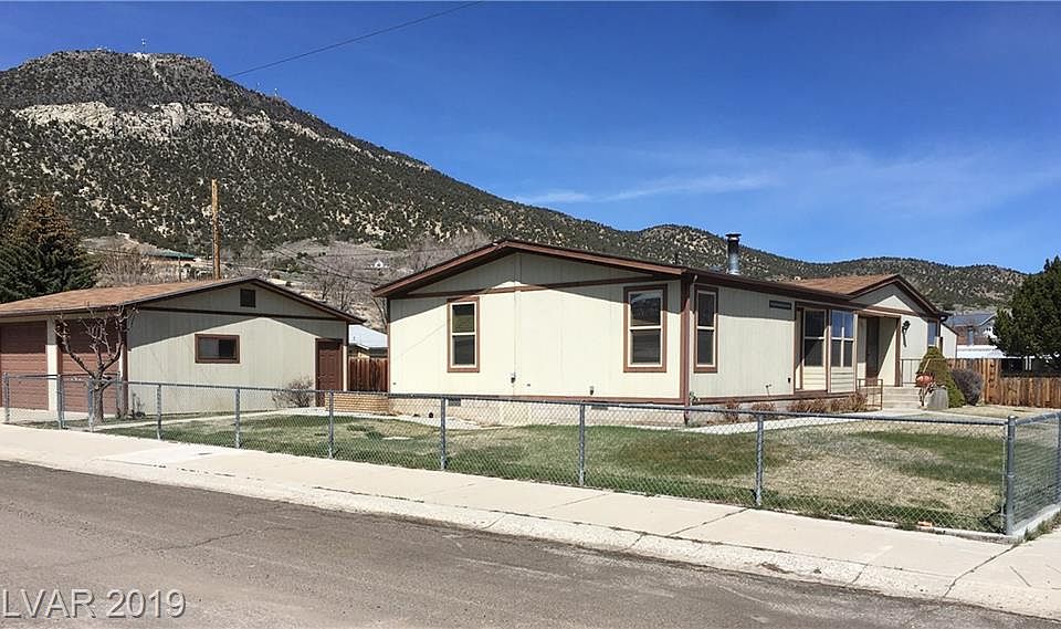 1st image of 621 Parker Ave