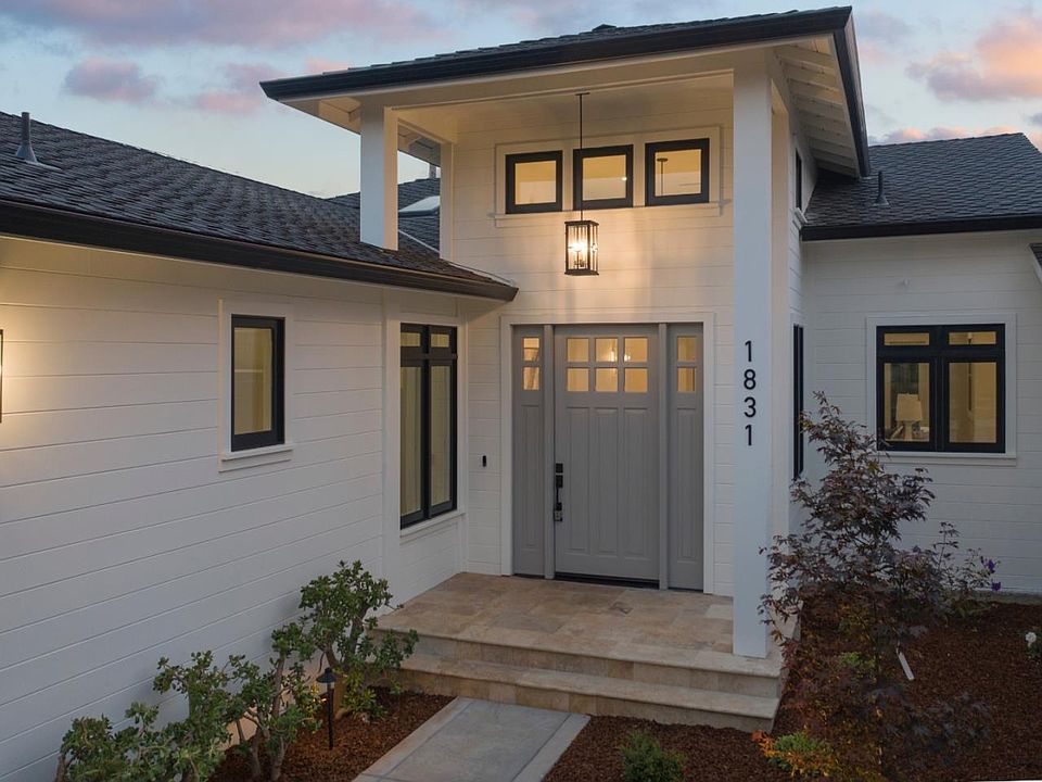 1st image of 1831 Nomark Ct