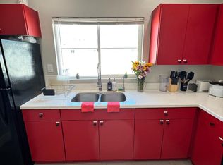 1845 E Monroe St UNIT 2-4, Phoenix, AZ 85034