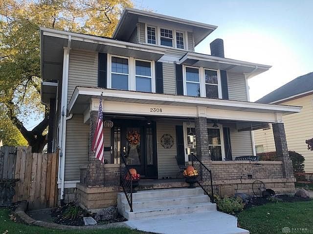 1st image of 2308 Christel Ave